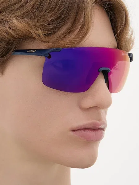 Солнцезащитные очки Julbo