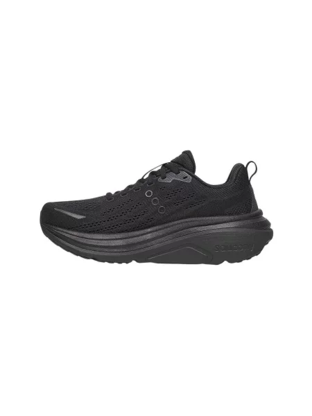 Pantofi Saucony alergare negru