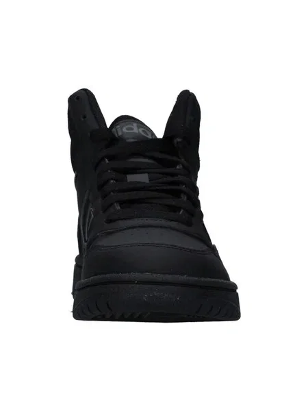 Pantofi copii Adidas negru