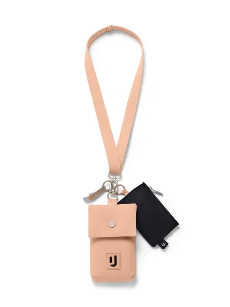 Portofel Johnny Urban negru