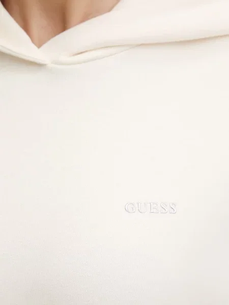 Свитер Guess