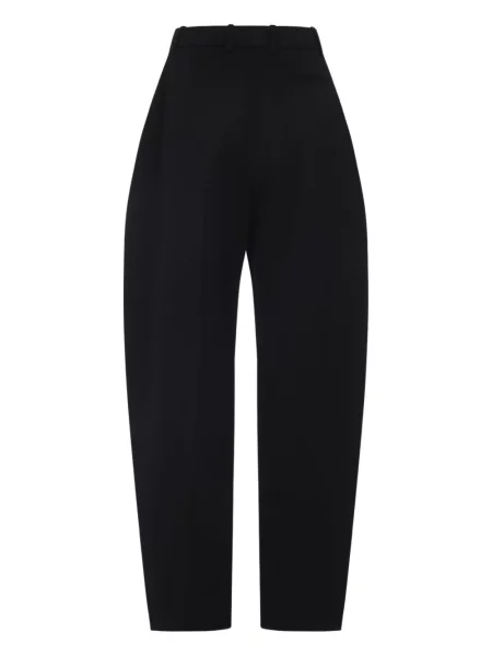 Pantaloni Givenchy negru
