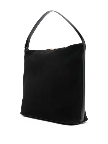 Geantă A.p.c. negru