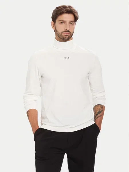 HUGO Golfas Daporollo smėlio