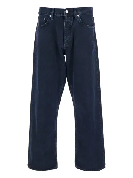 Traperice Sunflower plava