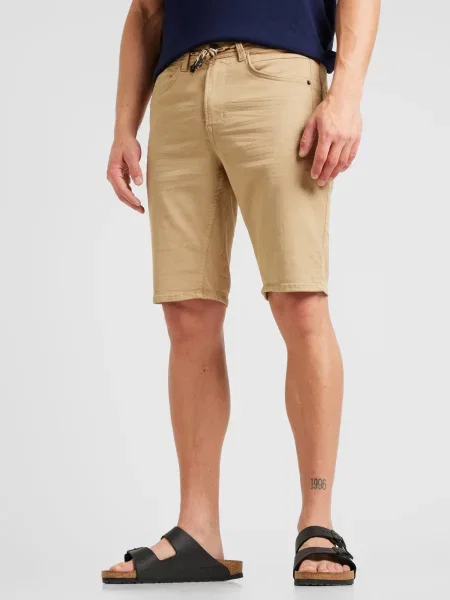 GARCIA Jeans nisipiu