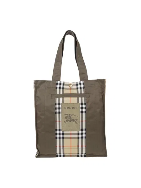 Torba Burberry