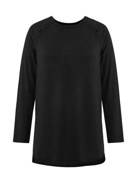 Imily Bela Tricou negru