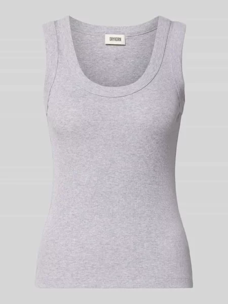 Top Drykorn
