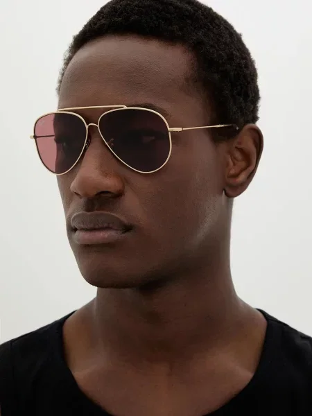 Ray-Ban Sončna očala