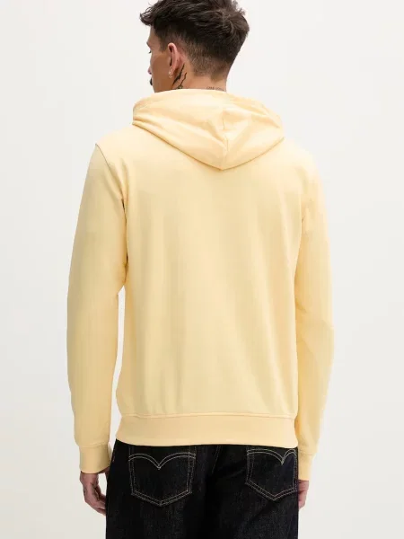 Свитер Adidas Originals с капюшоном
