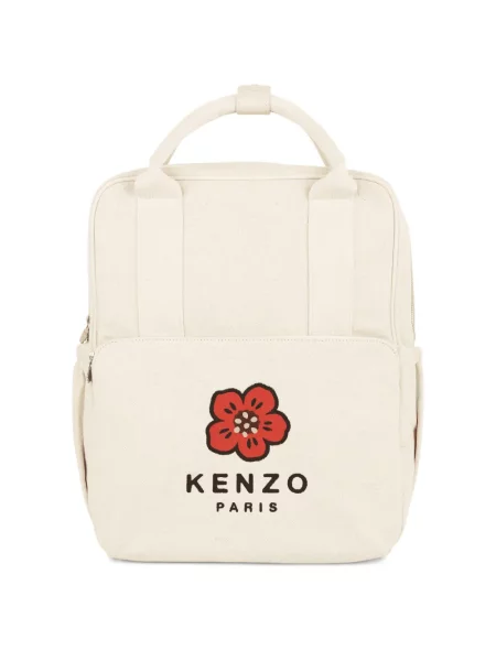 Plecak dziecięcy Kenzo