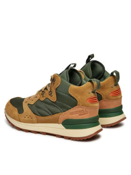 Sneakersy Merrell