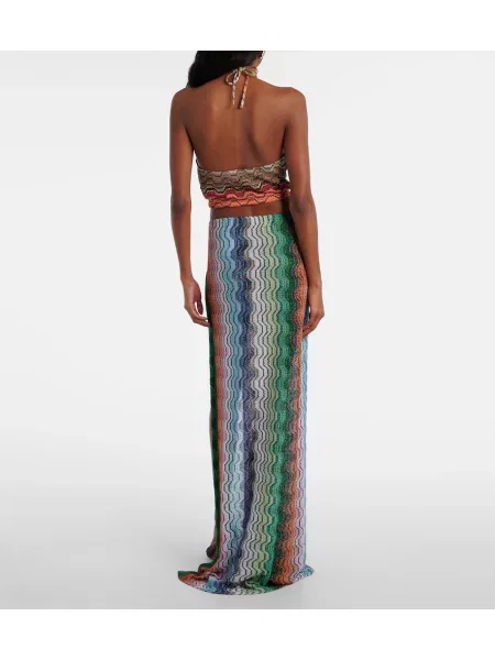 Fustă Missoni