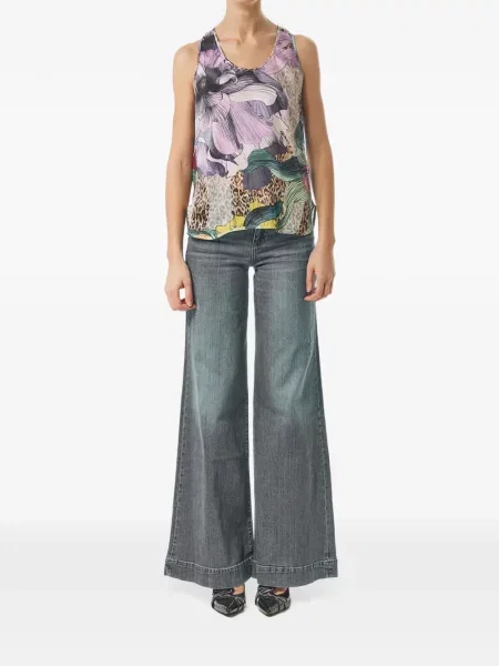 Top Just Cavalli