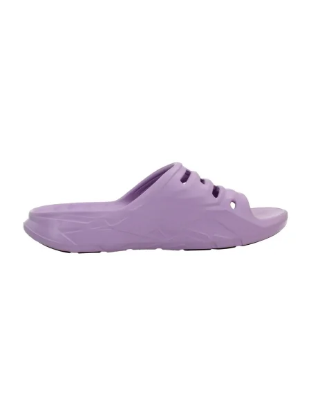 Pantofi Teva violet