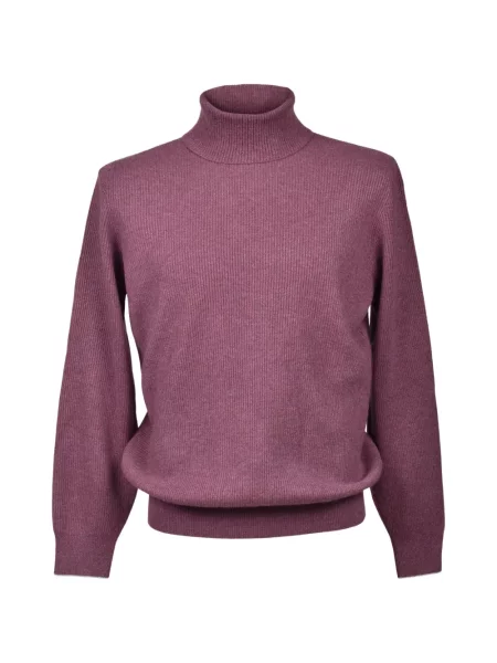Heláncă Brunello Cucinelli violet