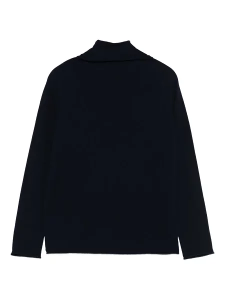 Heláncă Le Tricot Perugia albastru