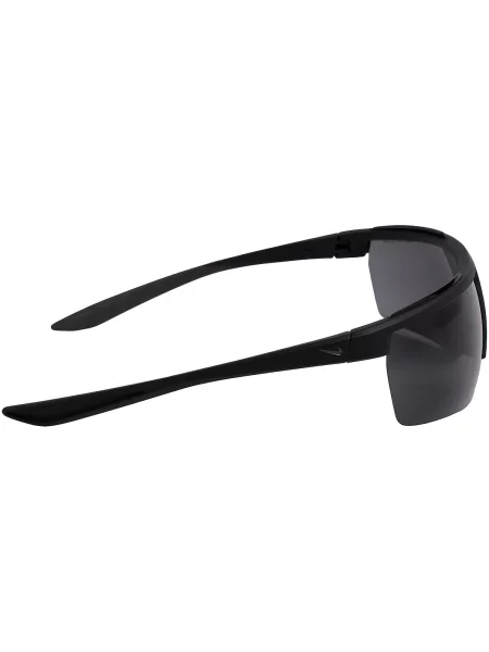 Ceas Nike negru