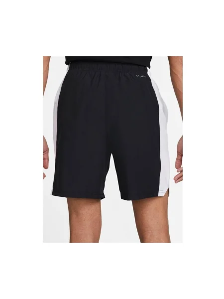 Pantaloni Nike