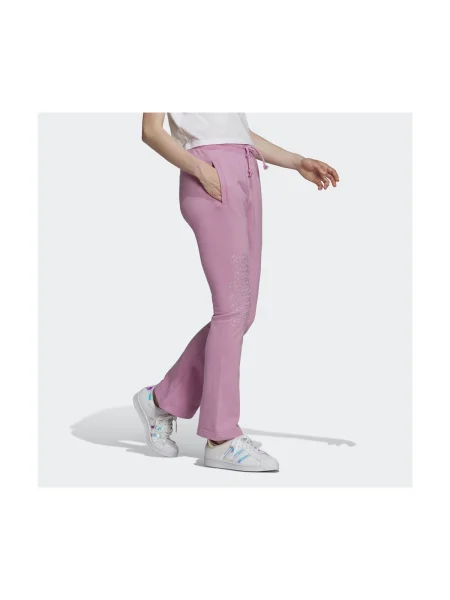 Ruha Adidas Originals rózsaszín