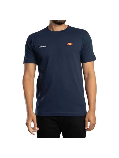 Tricou Ellesse albastru