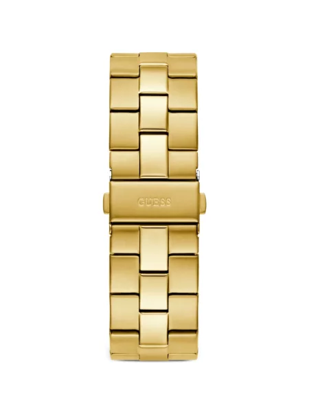 Ceas Guess verde