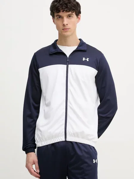 Under Armour komplet dresowy EMEA