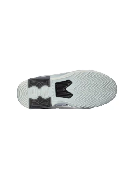Pantofi Nike alb