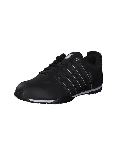 Tenisky K-swiss