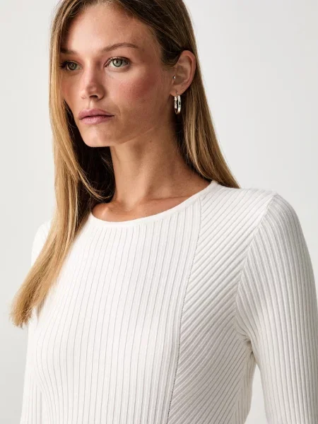 Свитер Twinset
