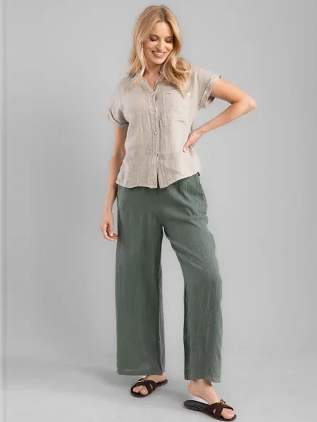 Bluza Perso