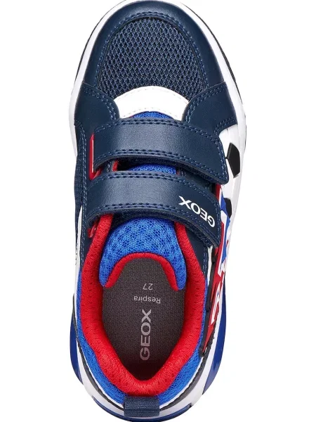 Geox Детски маратонки INEK