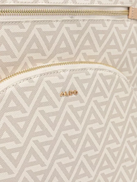 Рюкзак Aldo