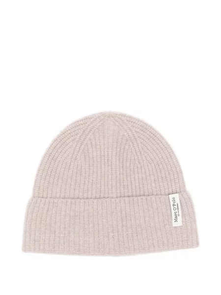 Căciulă Marc O'polo