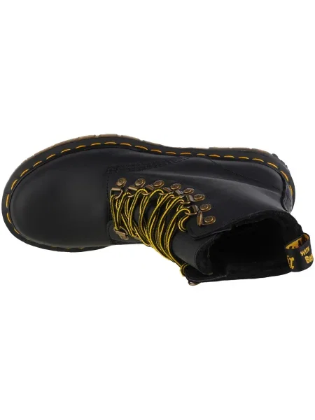 Pantofi Dr. Martens negru