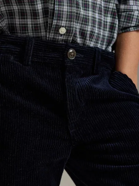 Детские брюки Polo Ralph Lauren