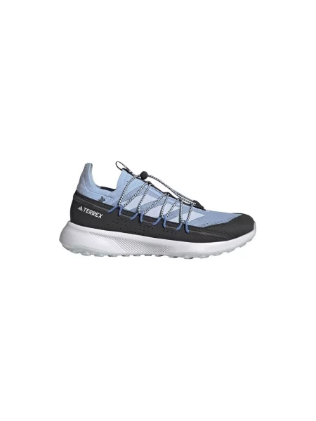Pantofi Adidas