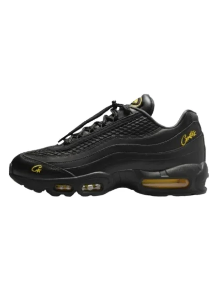 Pantofi Nike negru