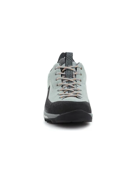 Pantofi Garmont gri