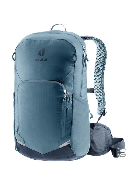 Rucsac Deuter albastru