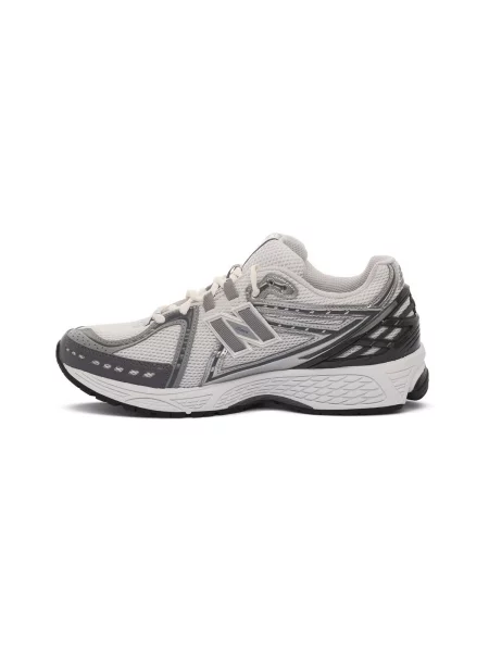 Tenisky New Balance