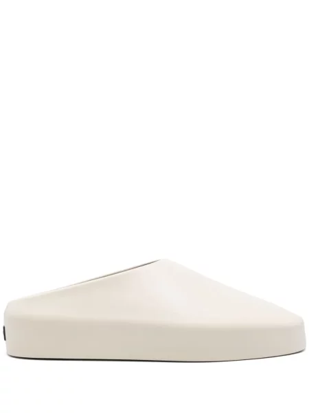 Papuci de casă Fear Of God