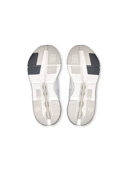 Pantofi On bej