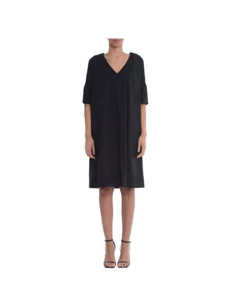Rochie Fay negru
