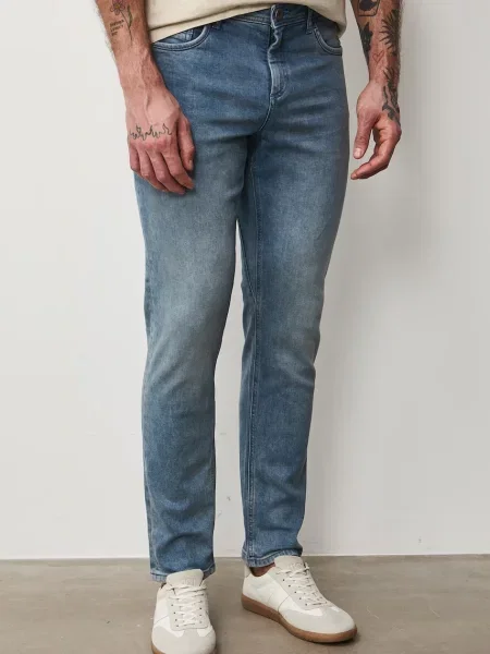Medicine джинси slim fit