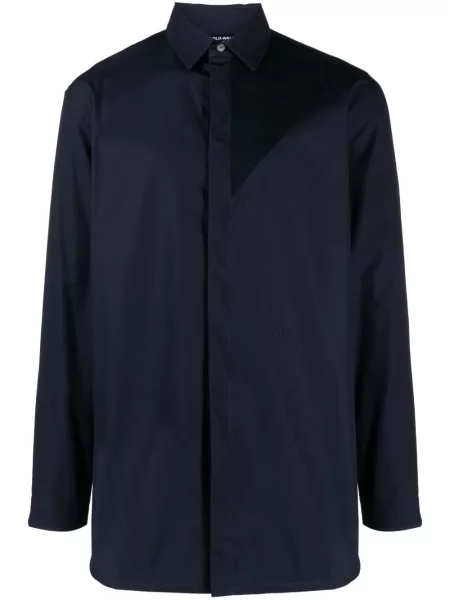 Дълго риза A-cold-wall*