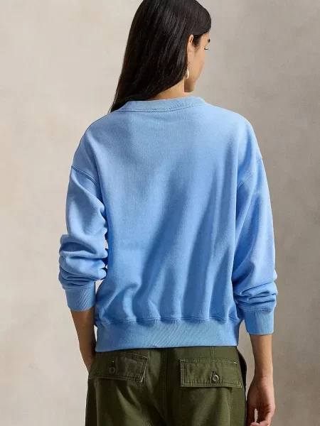 Кофта Polo Ralph Lauren