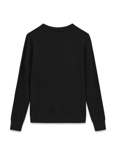 Детский свитер Guess