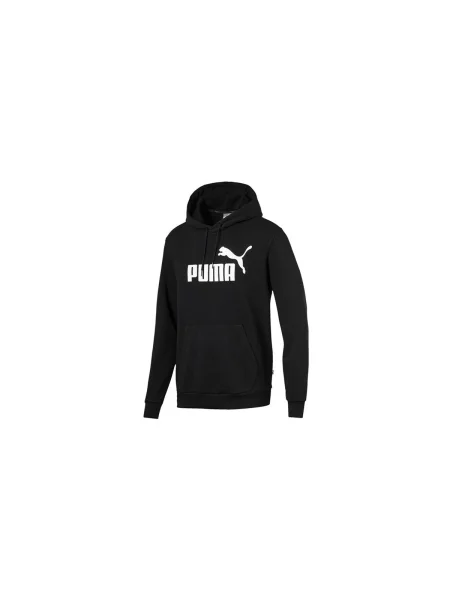 Geacă Puma negru
